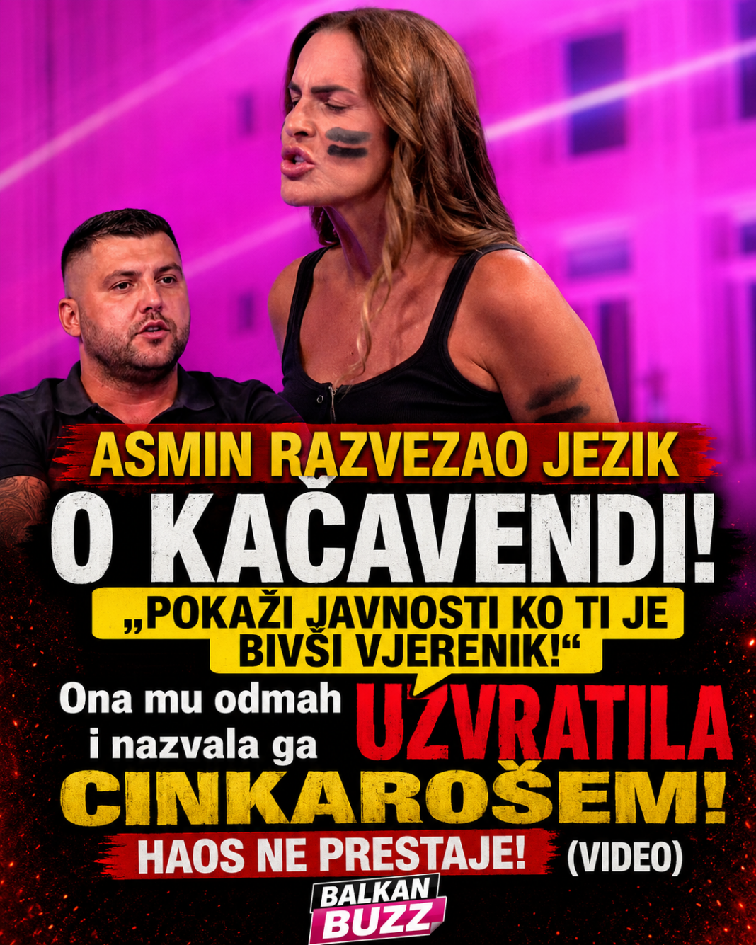 c7c986c4-c427-4631-b1f0-c1ac0069f4db