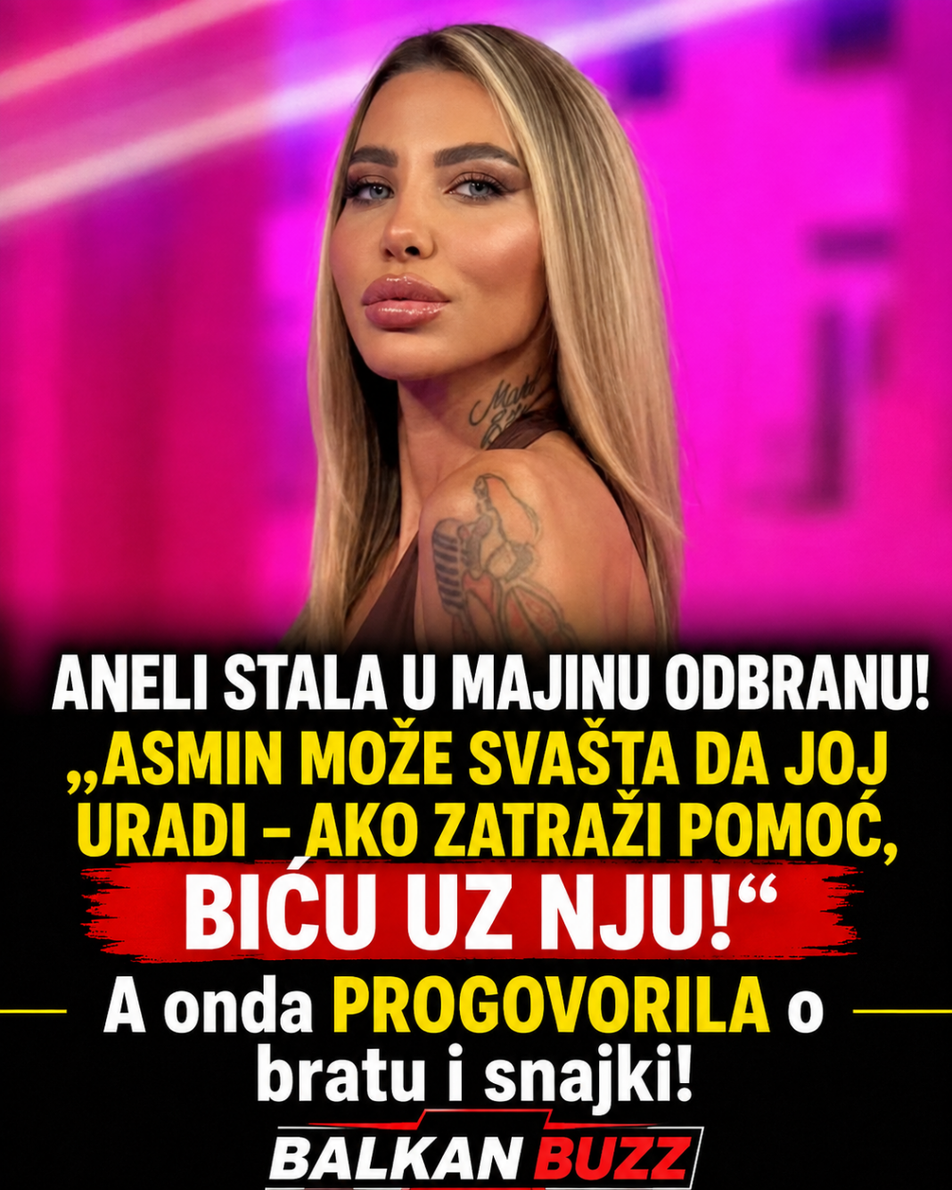 ce4cf3d4-8565-48a5-88e6-4a4de1919c13