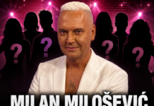 MILAN MILOŠEVIĆ ŠOKIRAO PRIZNANJEM O ESTRADI! „BIO SAM S POLA SCENE!“ – tvrdi da su među njima bile i NAJVEĆE ZVIJEZDE, ali imena NE SMIJE DA OTKRIJE!