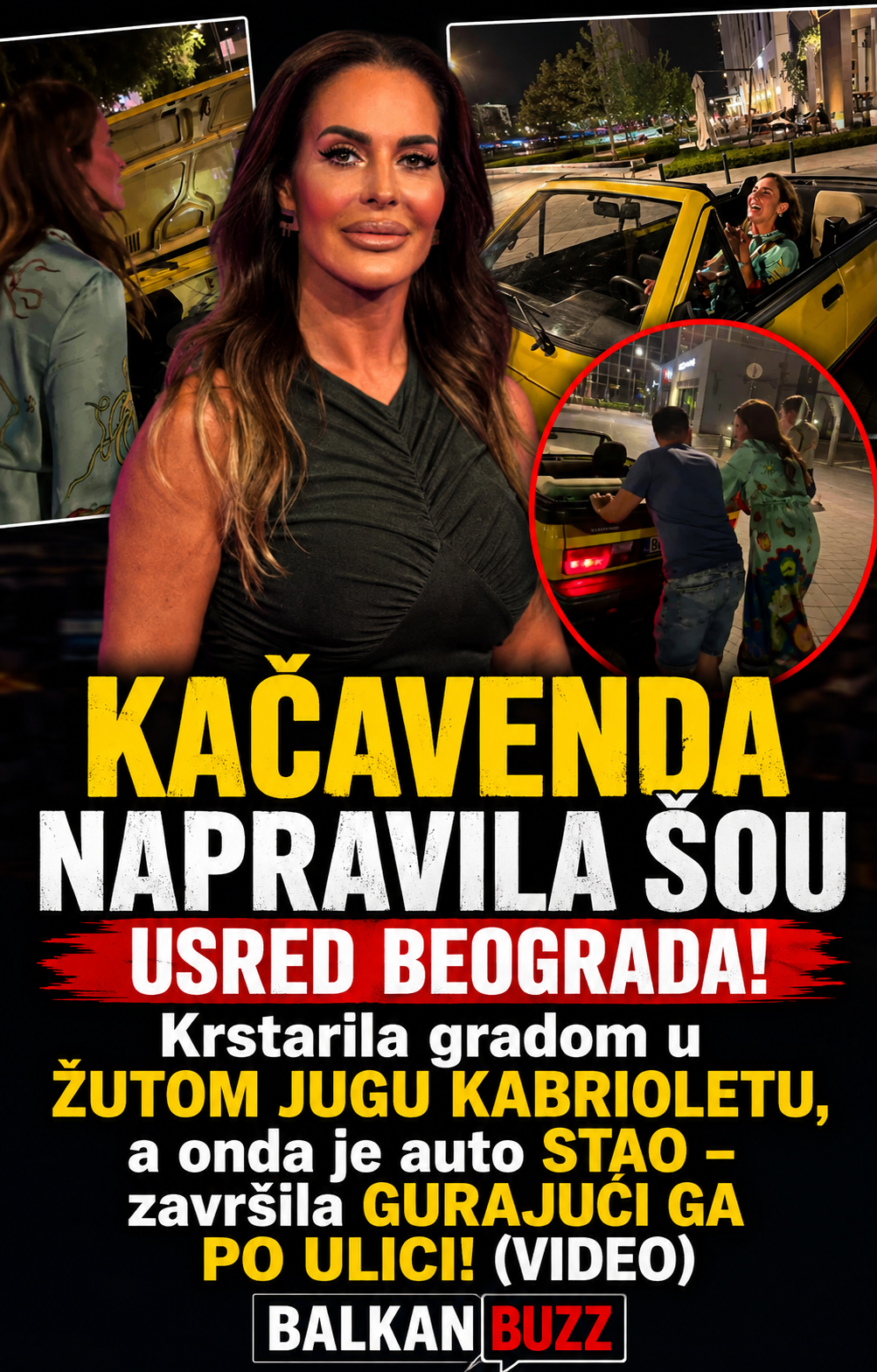 e23334fb-36e3-42bc-b078-a1b722758983
