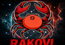 RAKOVI, SPREMITE SE – NAREDNIH 5 DANA RUŠI SVE ŠTO STE VJEROVALI! Jedna DUGO SKRIVANA TAJNA izlazi na vidjelo – kada saznate ISTINU, OSTAĆETE BEZ RIJEČI!