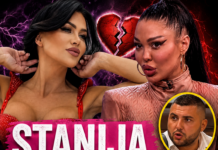 STANIJA RAZNIJELA MAJU! “Ja sam joj rak rana!” – tvrdi da je nagovarala Asmina da je vrijeđa, uslijedile teške optužbe!