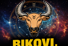 BIKOVI, NEKO IZ PROŠLOSTI VAM SE VRAĆA – I DONOSI ONO ŠTO NISTE OČEKIVALI! Stara ljubav PONOVO KUCA NA VRATA, a jedan potez MIJENJA SVE IZ KORIJENA!