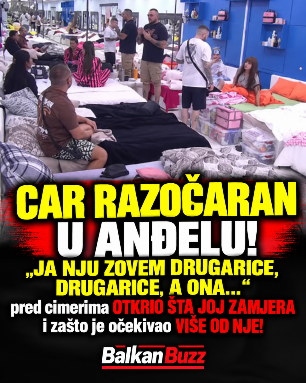 05061165-5d25-49d3-b3da-ffac69ffc046