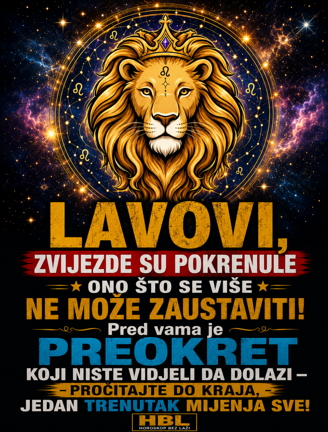 062782db-230e-47e2-acaf-450626159433