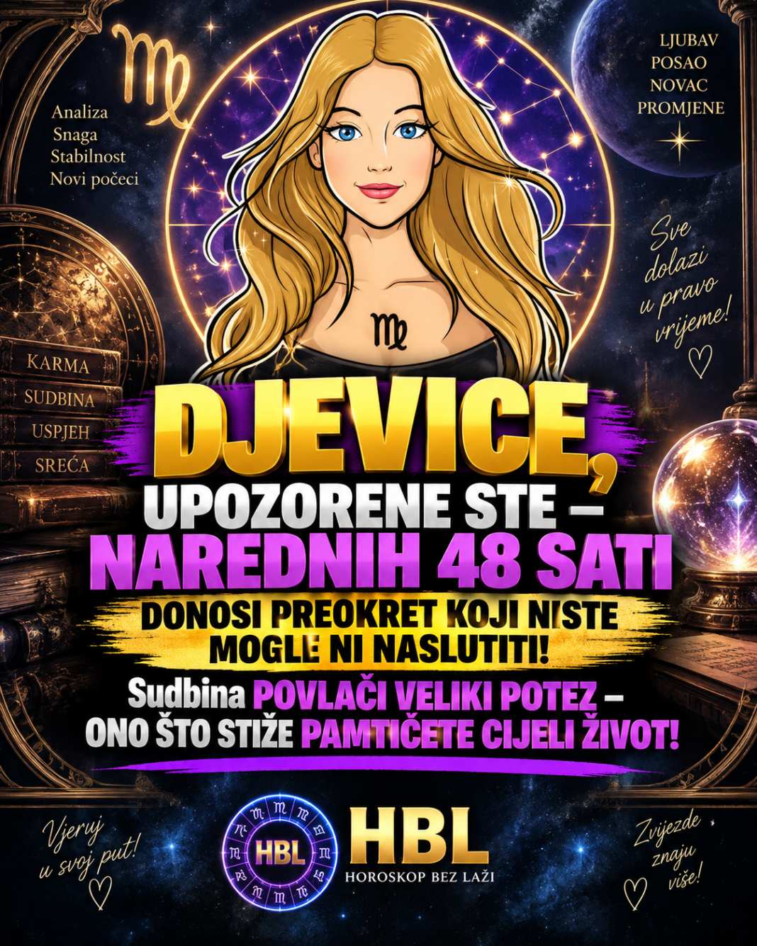 12ac24ba-dee3-41ea-9666-b4b547c2b8ba