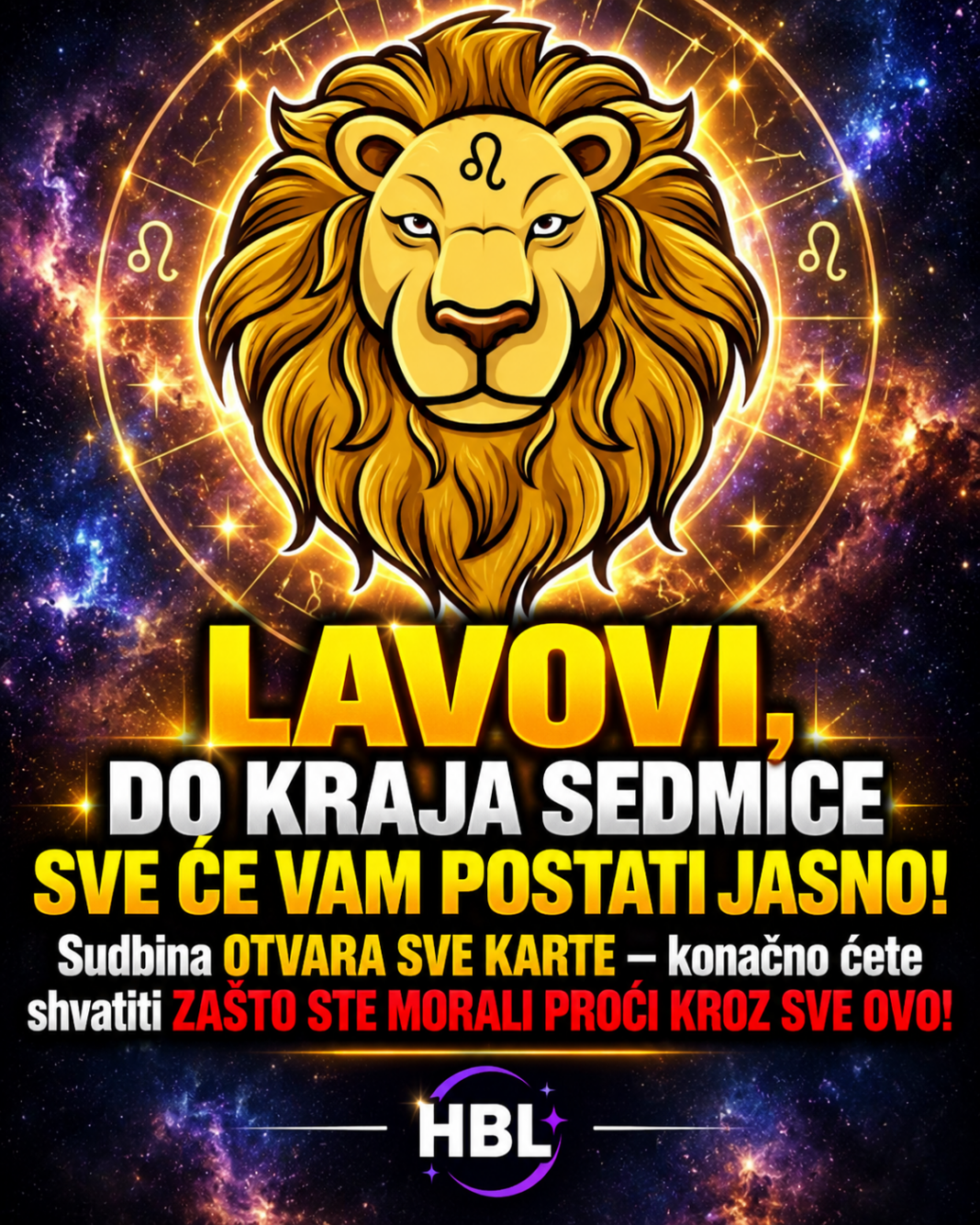5bddcbce-8d8b-4089-9d07-58530800f397