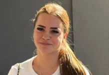 “MAJKA JE ZNALA SVE!” Jovana Kosovac šokirala priznanjem o rasturanju brakova, pa otkrila ko joj je ZAPEO ZA OKO u Eliti 10!