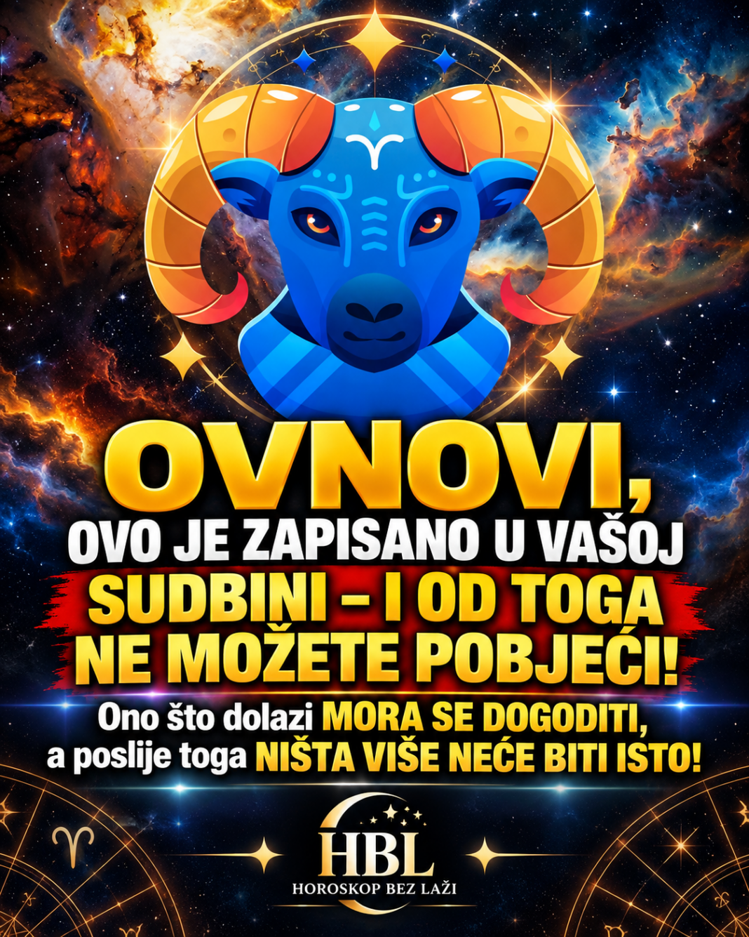 73469558-33ca-43d9-b723-661c6629bdba