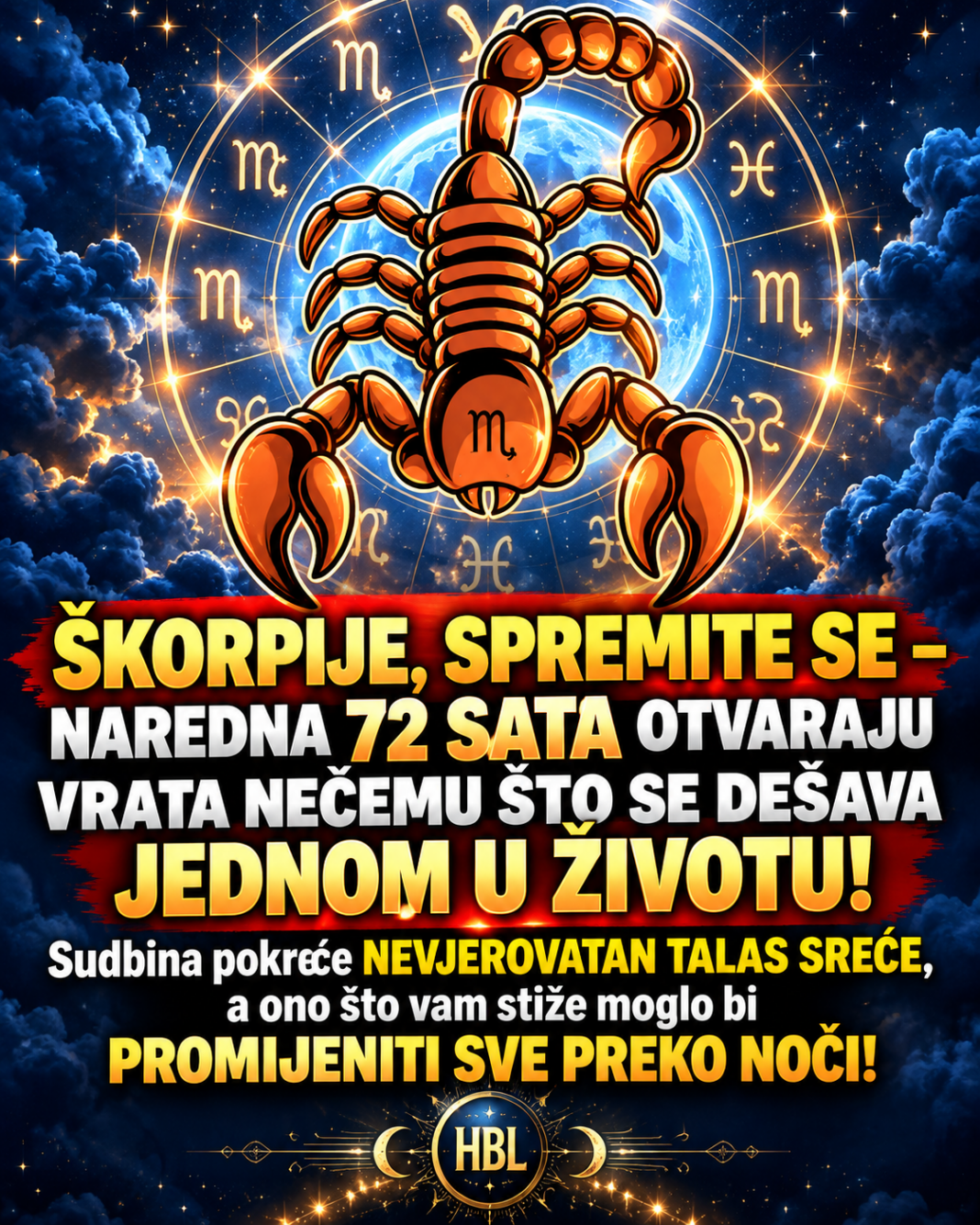 7b7f894c-ecdb-4c4a-aeab-60682932d917