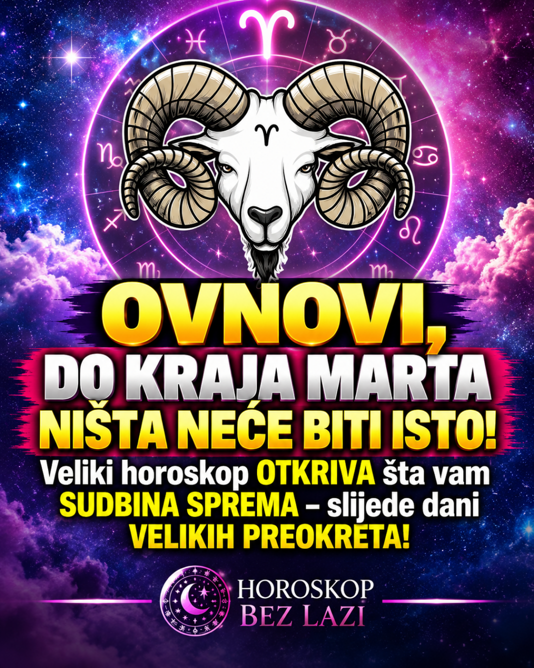8297e8e0-e04e-4f6e-94c1-8c6cf1aecdb7