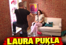 LAURA PUKLA ZBOG KARIĆA – VIŠE NIJE MOGLA DA ĆUTI! Zasmetalo joj što joj NE POSVEĆUJE DOVOLJNO PAŽNJE, a njena reakcija pokrenula PRAVI LJUBAVNI HAOS! (VIDEO)
