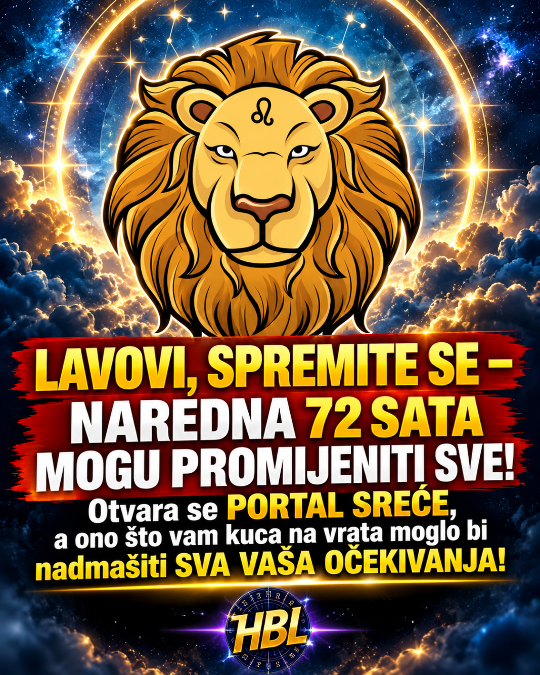 a0ee8642-7055-472d-b05e-45d14bddbc2b