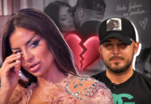 SANJA U SUZAMA ZBOG MARKA – SRCE GA JOŠ NIJE PREBOLJELO! Emocije je potpuno SLOMILE, ali preko jedne stvari NIKADA NE BI PREŠLA: „TO MU NE MOGU OPROSTITI!“