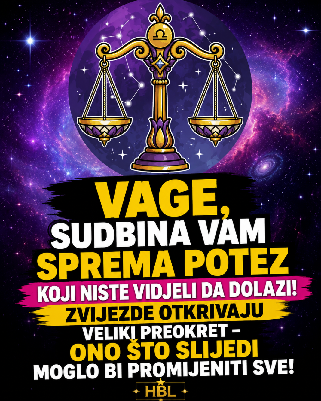 b9e97b72-bfe2-4217-84e3-224da7d04308