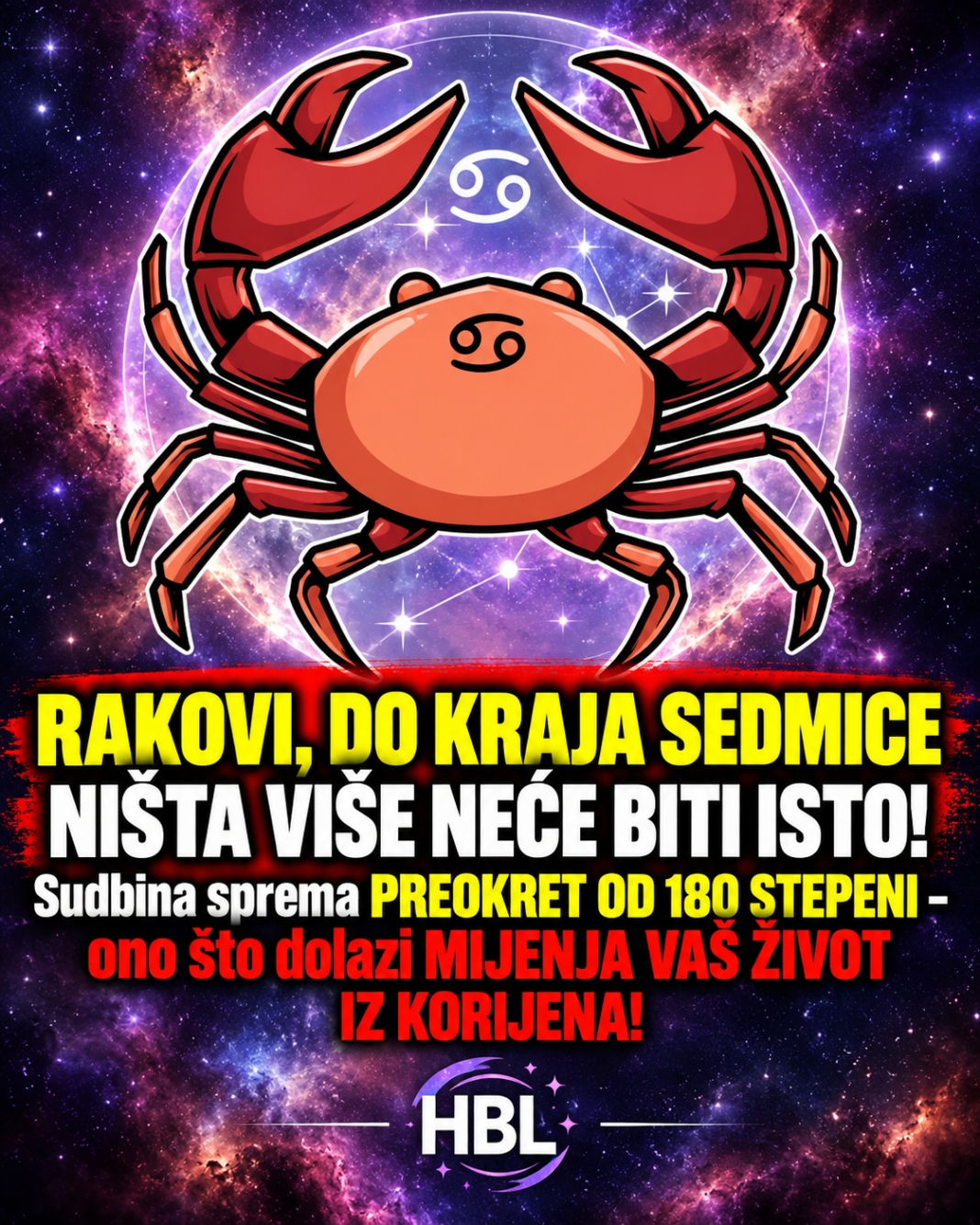 c1305339-219a-4571-8872-8a3e9e7d080a