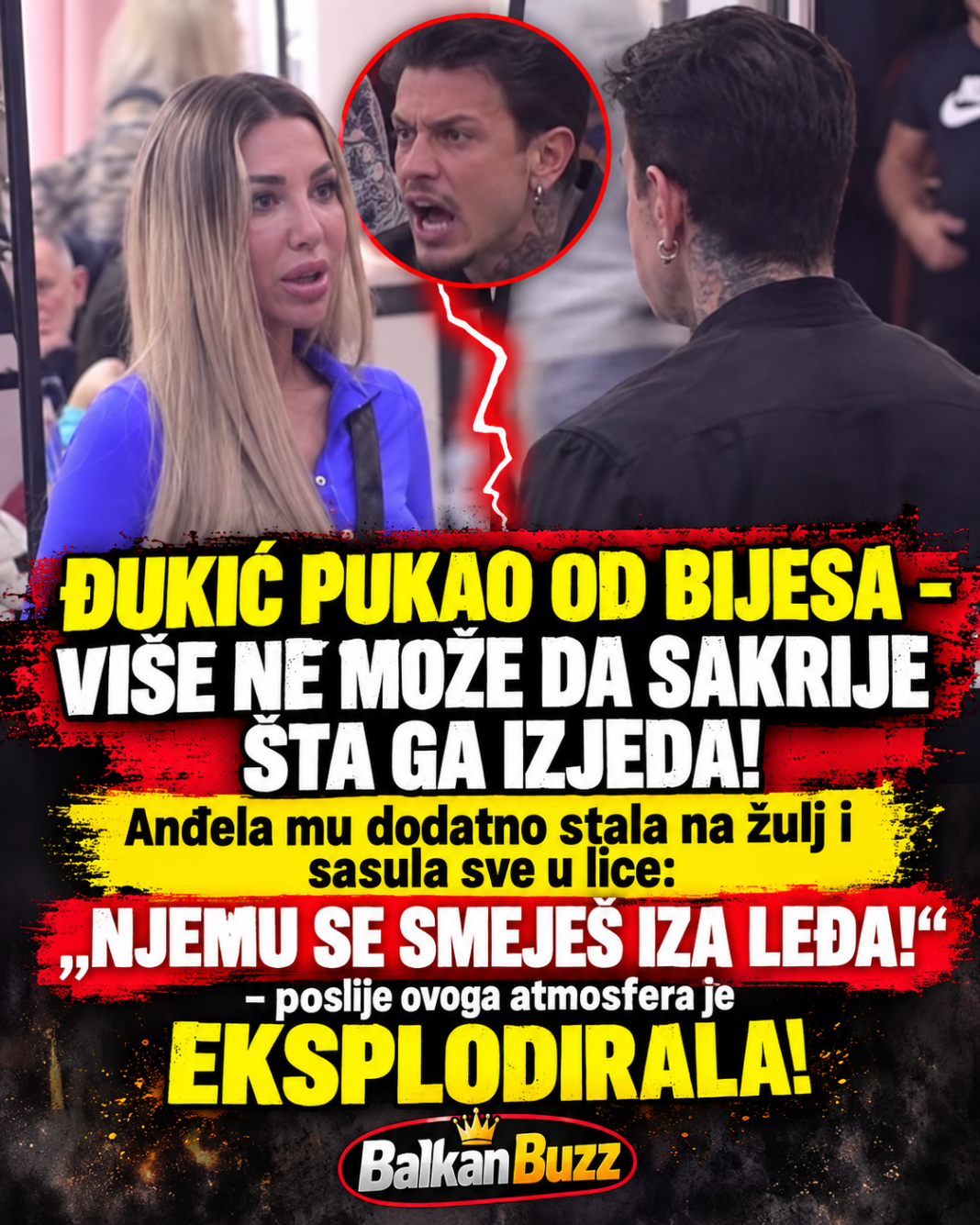 c7a5a557-816d-4b02-9e21-419451e4e2a4