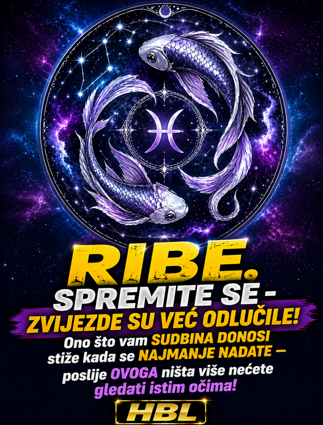 f6ecfcb5-65df-4daa-9d24-600b4849183a