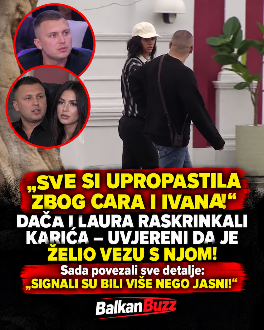 faa37d0e-e183-443e-906c-5c44b7f7c4fb