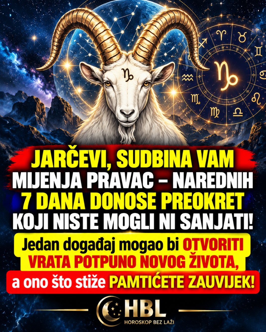 043f3433-dd36-43b7-b884-f7267b27eb61