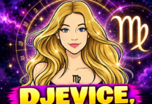 DJEVICE, SUDBINA JE PRELOMILA – UNIVERZUM VAM ŠALJE ZNAK KOJI MIJENJA SVE! STIŽE PREOKRET KAKAV GODINAMA NISTE DOŽIVJELI!
