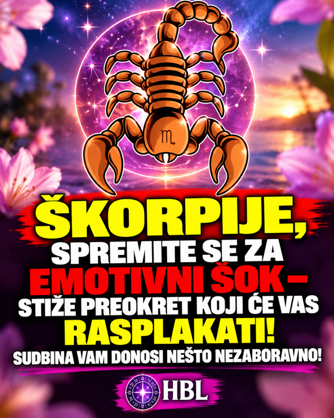83812764-e0d1-4514-827a-b8ecc9d0334a