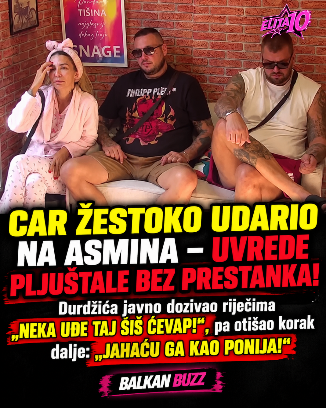 954b1f71-fb38-4d44-857b-46d9771b4da6