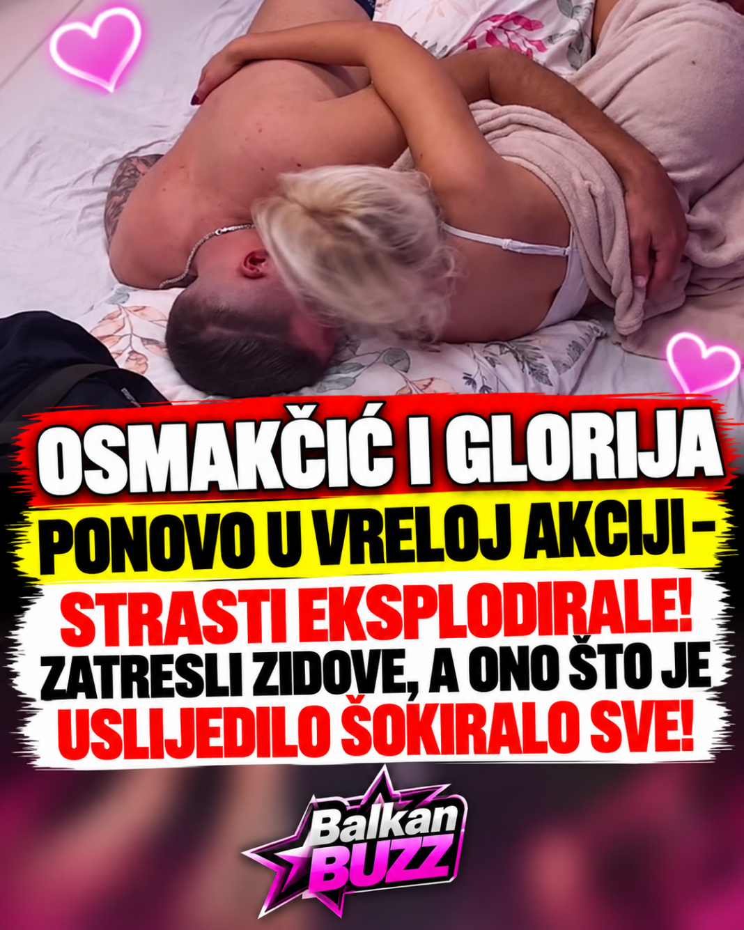 a213988e-028e-48ac-9346-66345339b1be